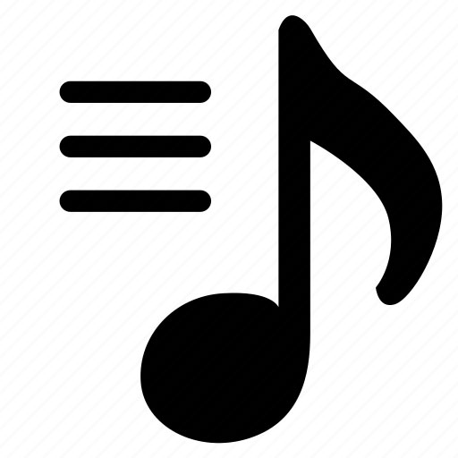 View Lyrics